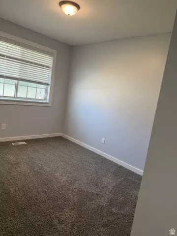 Other - 9892 S Roseboro Rd E, Sandy, UT 84092 photo 5 of 10