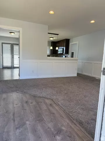 Other - 9892 S Roseboro Rd E, Sandy, UT 84092 photo 1 of 10
