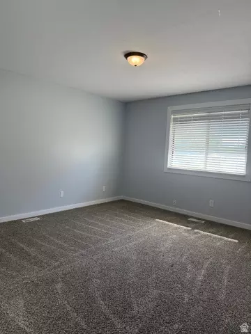 Other - 9892 S Roseboro Rd E, Sandy, UT 84092 photo 4 of 10