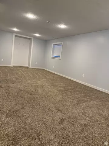 Other - 9892 S Roseboro Rd E, Sandy, UT 84092 photo 9 of 10