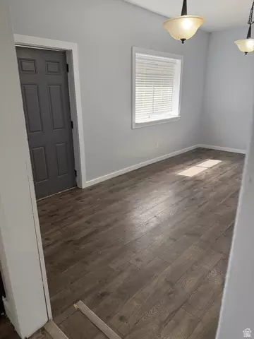 Other - 9892 S Roseboro Rd E, Sandy, UT 84092 photo 2 of 10