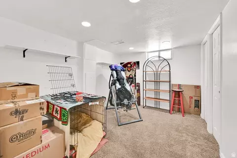 Other - 751 N Robins Ave E, Ogden, UT 84404 photo 9 of 11