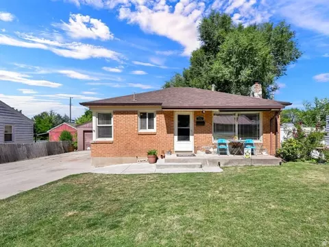 Other - 751 N Robins Ave E, Ogden, UT 84404 photo 2 of 11