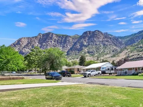 Other - 751 N Robins Ave E, Ogden, UT 84404 photo 3 of 11
