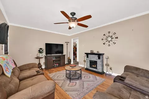 Other - 751 N Robins Ave E, Ogden, UT 84404 photo 7 of 11