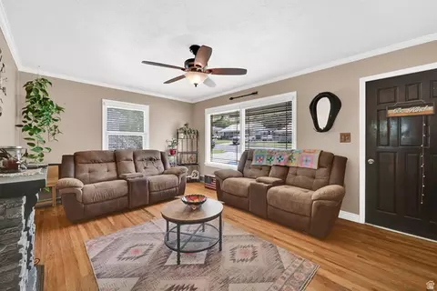 Other - 751 N Robins Ave E, Ogden, UT 84404 photo 5 of 11