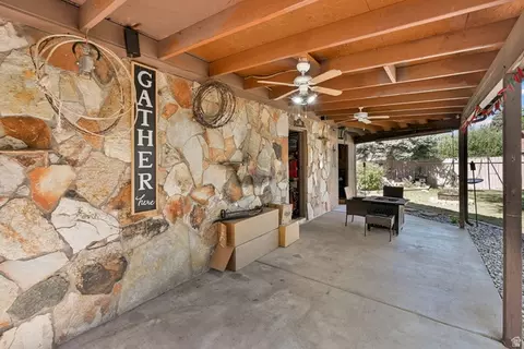 Exterior - 751 N Robins Ave E, Ogden, UT 84404 photo 5 of 5