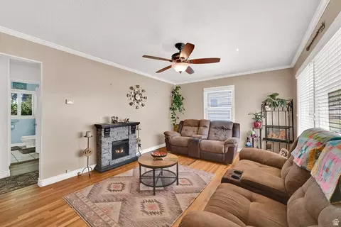 Other - 751 N Robins Ave E, Ogden, UT 84404 photo 4 of 11