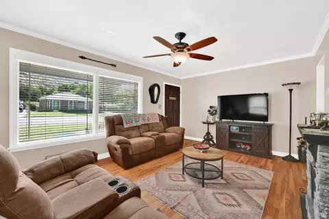 Other - 751 N Robins Ave E, Ogden, UT 84404 photo 6 of 11