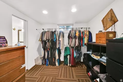 Other - 751 N Robins Ave E, Ogden, UT 84404 photo 8 of 11