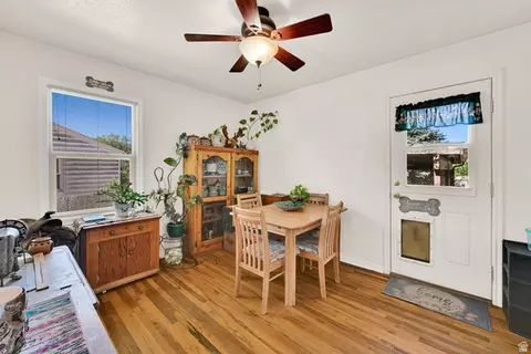 Dining - 751 N Robins Ave E, Ogden, UT 84404 photo 1 of 1