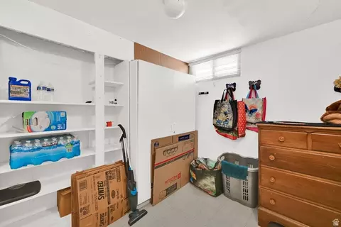 Other - 751 N Robins Ave E, Ogden, UT 84404 photo 11 of 11