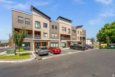 12241 S 900 E #7, Draper, UT 84020