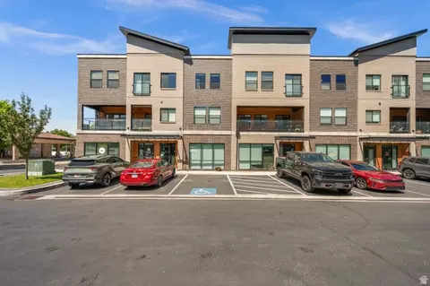 12241 S 900 E #7, Draper, UT 84020
