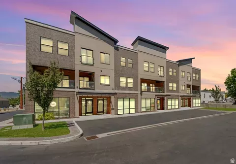 12241 S 900 E #7, Draper, UT 84020