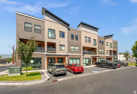 12241 S 900 E #7, Draper, UT 84020