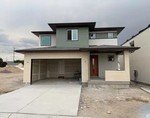 259 W Fushion Ln #123, Draper, UT 84020