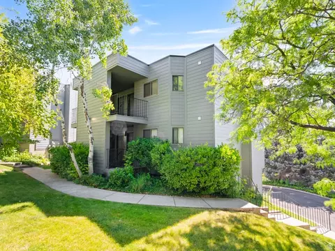 480 N Wall St # A202, Salt Lake City, UT 84103