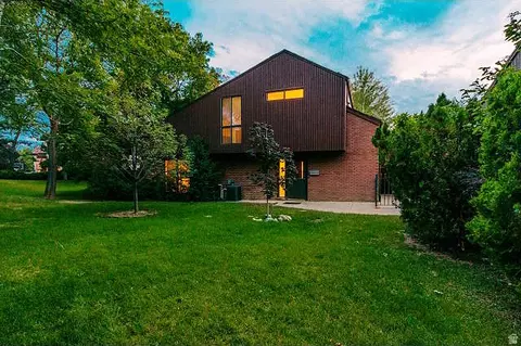 2074 E Michigan Ave, Salt Lake City, UT 84108