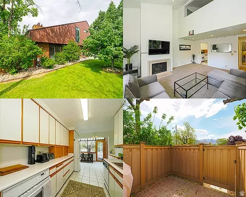 2074 E Michigan Ave, Salt Lake City, UT 84108