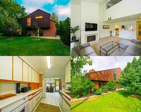 2074 E Michigan Ave, Salt Lake City, UT 84108