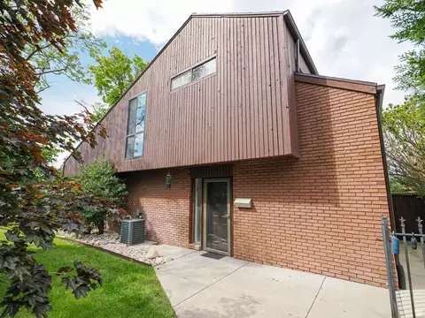 2074 E Michigan Ave, Salt Lake City, UT 84108