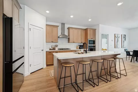 11992 S Butte County Dr, Herriman, UT 84096