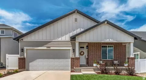 11992 S Butte County Dr, Herriman, UT 84096