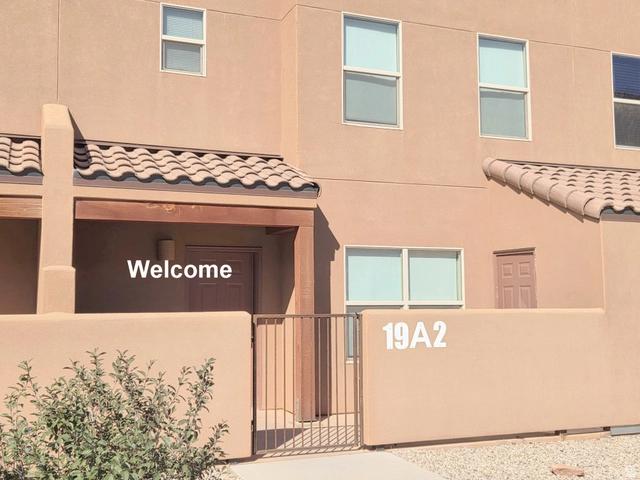 3853 Red Valley Cir #19-A2, Moab, UT 84532