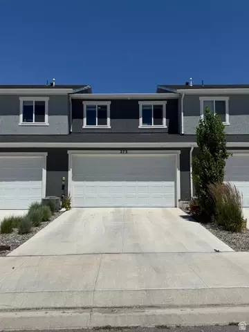 273 E Serenity Ave #1007, Tooele, UT 84074