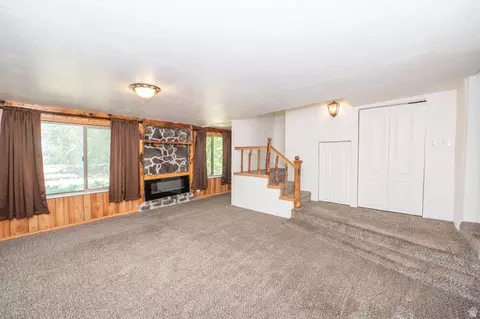 9 N 200 W, Willard, UT 84340 photo 9