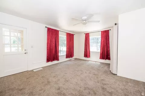 9 N 200 W, Willard, UT 84340 photo 3