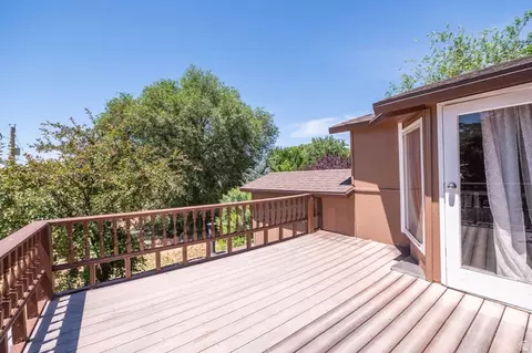 9 N 200 W, Willard, UT 84340 photo 22