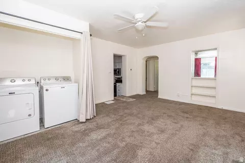 9 N 200 W, Willard, UT 84340 photo 5