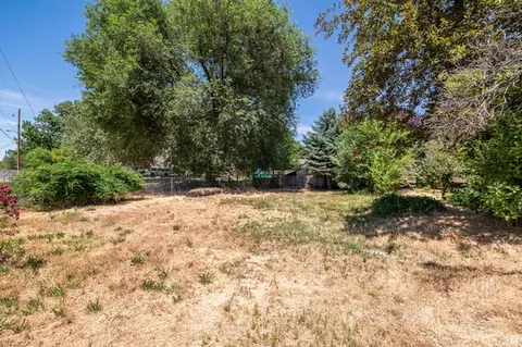 9 N 200 W, Willard, UT 84340 photo 26