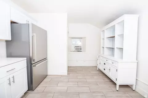 9 N 200 W, Willard, UT 84340 photo 7