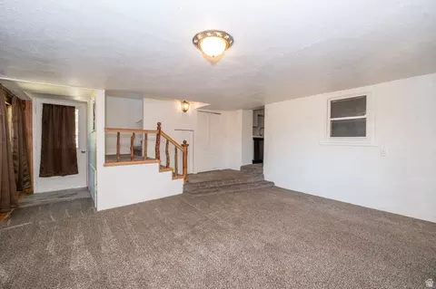 9 N 200 W, Willard, UT 84340 photo 12