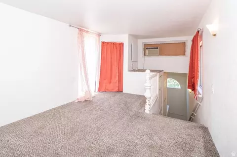9 N 200 W, Willard, UT 84340 photo 19
