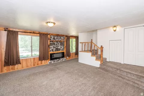 9 N 200 W, Willard, UT 84340 photo 11