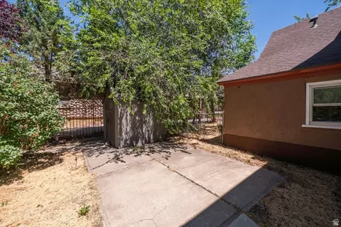 9 N 200 W, Willard, UT 84340 photo 25