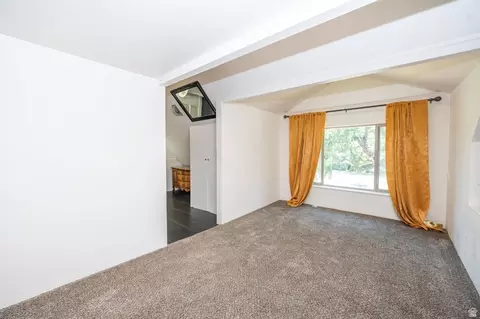 9 N 200 W, Willard, UT 84340 photo 18