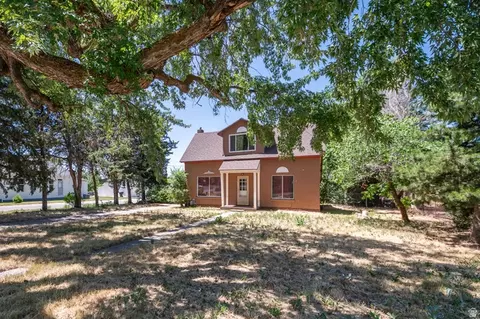 9 N 200 W, Willard, UT 84340 photo 27