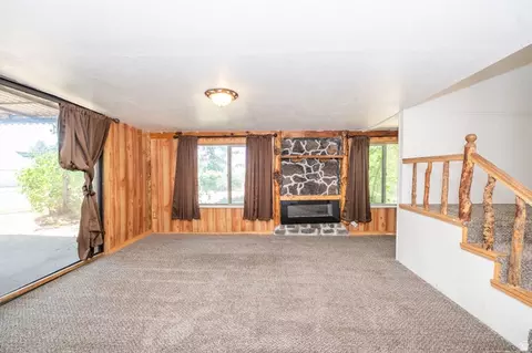 9 N 200 W, Willard, UT 84340 photo 10