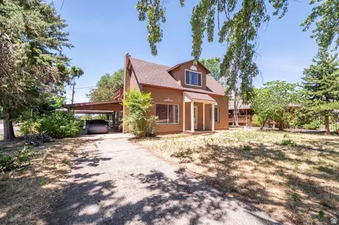 9 N 200 W, Willard, UT 84340 photo 2