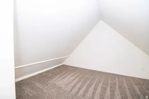 9 N 200 W, Willard, UT 84340 photo 20