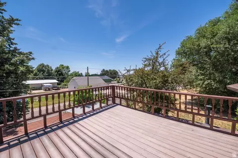 9 N 200 W, Willard, UT 84340 photo 23