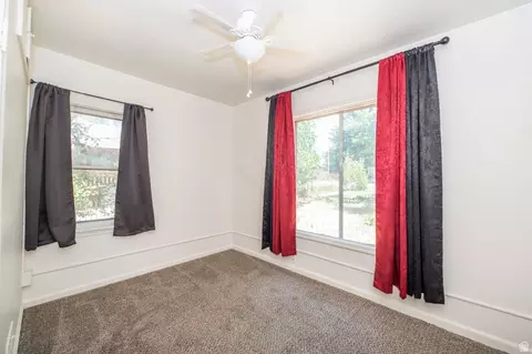 9 N 200 W, Willard, UT 84340 photo 17