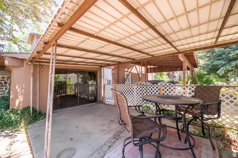 9 N 200 W, Willard, UT 84340 photo 24