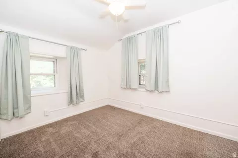 9 N 200 W, Willard, UT 84340 photo 13