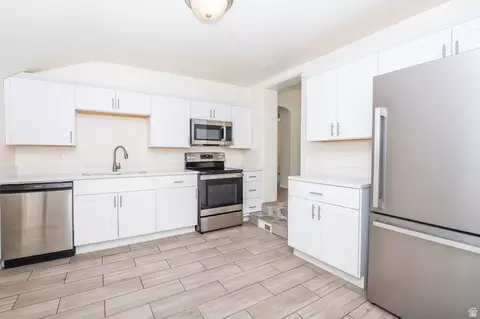 9 N 200 W, Willard, UT 84340 photo 6